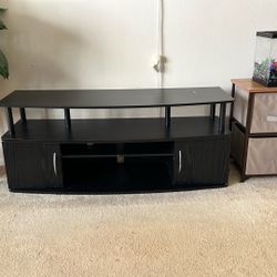 TV table 60”