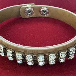 Jewelry Earrings And More