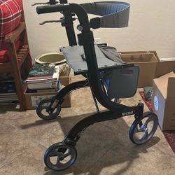 Adult Walker 