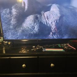 VIZIO TV