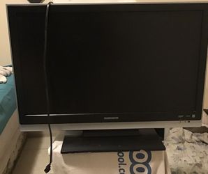Magnavox 32 inch hd tv
