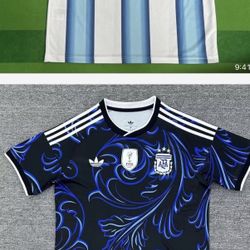 2026 World Cup