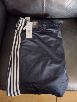 Adidas Superstar Tracksuit - 3XL Brand New