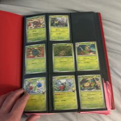 Destine Rivals Set 
