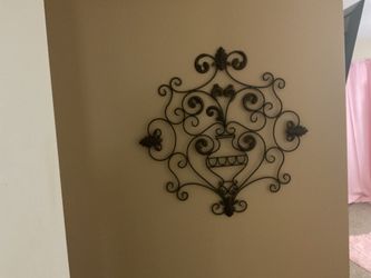 house decoration