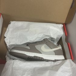 Dunks Nike Dunks  8 womens 