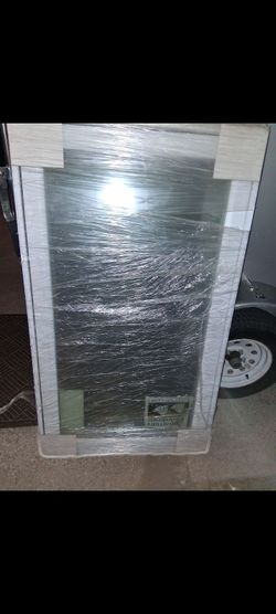 Outside house windows brand new