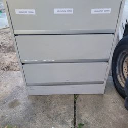$60 Buenas  Condiciones 