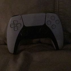 I Paid 75 At Game Stop MSG Me I Could Make You A Deal On It 