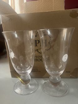 40 Dlls