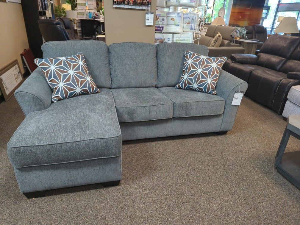 New Sofa Chaise Small Sectional Couch Sofa