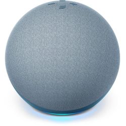 Amazon Alexa Echo Dot (4th Generation)