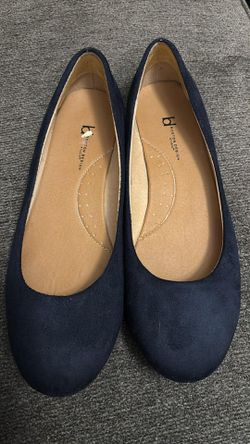 Boston Design Studio Flats 