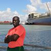 Alvin Brown