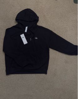 Alo hoodie
