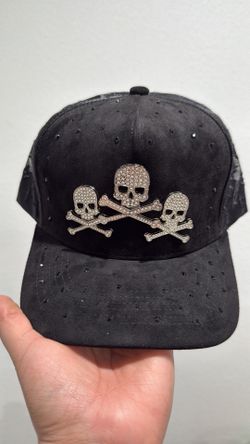 Hats (Valentines Gifts)