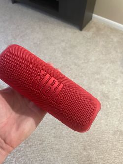 JBL Speaker