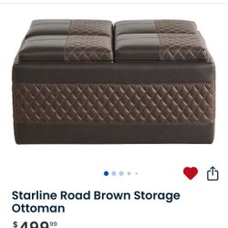 Ottoman 
