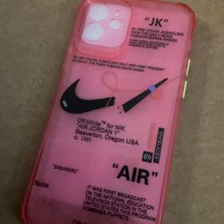 Iphone 12 Cases