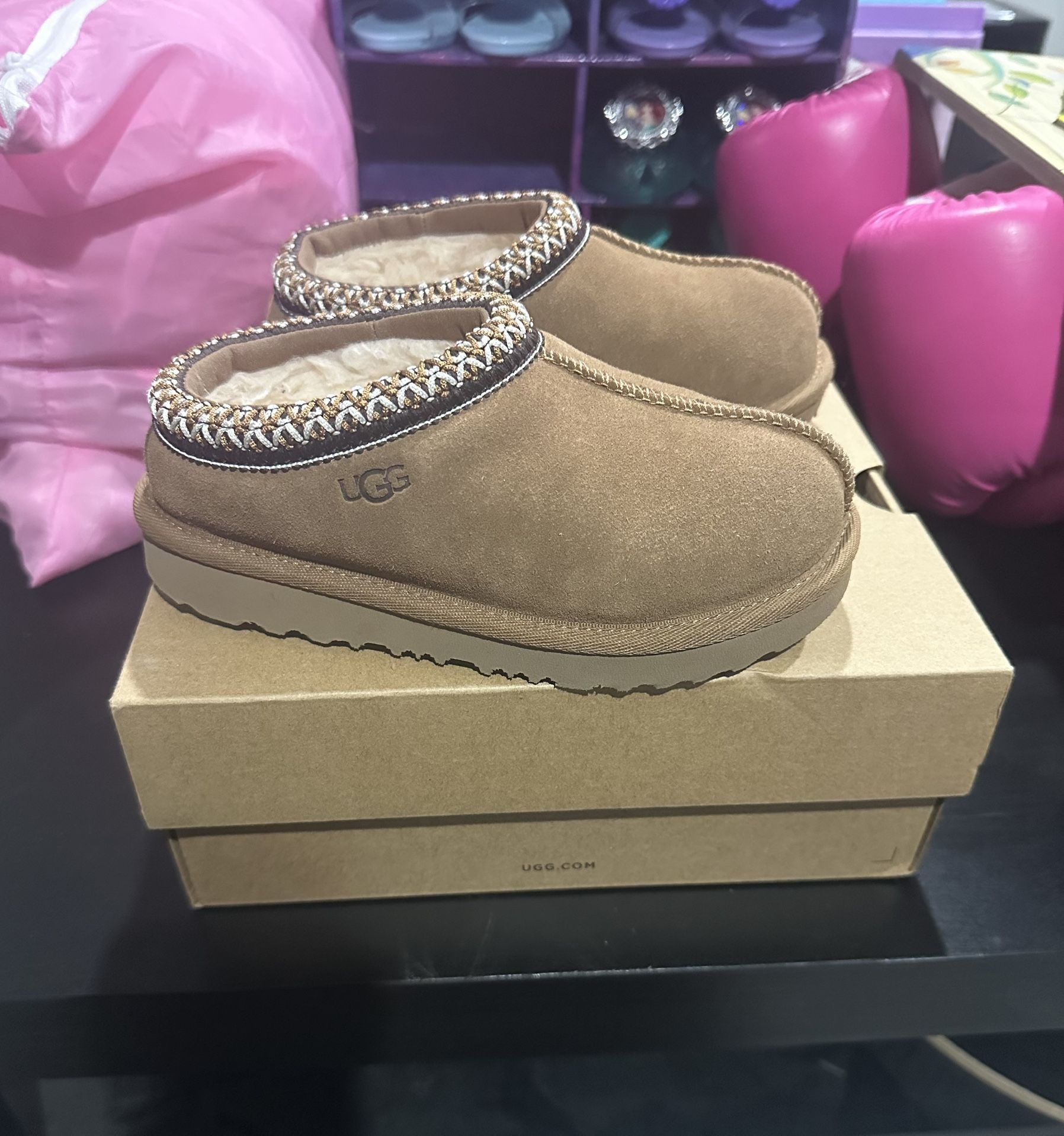 Ugg Tasman Kids