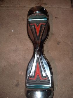 Patin  Eletrico. en vuen   estado