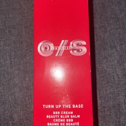 One Size Bb Cream