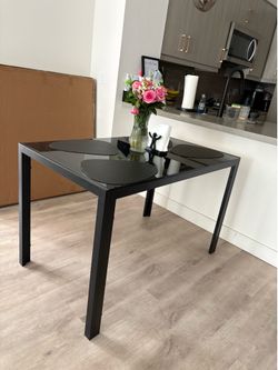 Dining Table Only