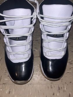 Jordan 11 Retro Concord