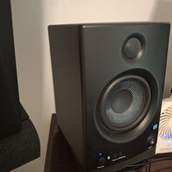 Presonus Eris BT 5.1  Studio Monitors 