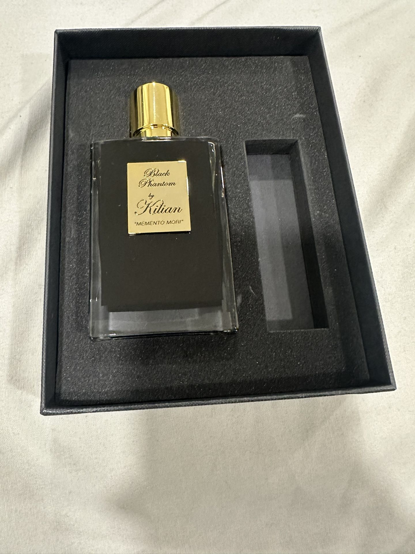 Kilian Fragrance