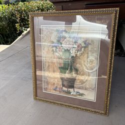 Wall Decor 