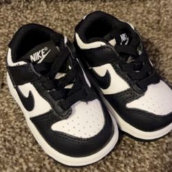 2c… ALL 3 For $75 Or $30 Each 