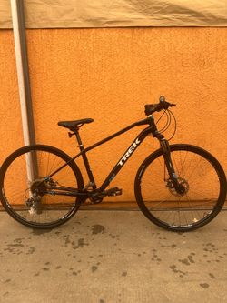 Bike for sale