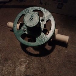 Vendo Una Docena De Valvulas Para Chower A Precio Negociable