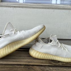 Yeezy Boost 350 V2 - Size 12