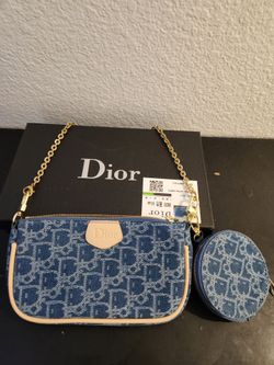 Purses