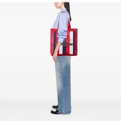 Tote 