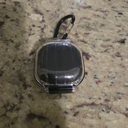 Galaxy Buds2 Pro *Brand New Eartips*