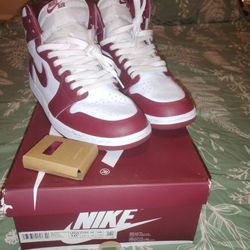 Air Jordan Bundle Or Separate 