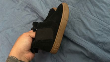 Uggs