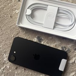 IPhone 16e