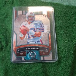 Dan Marino