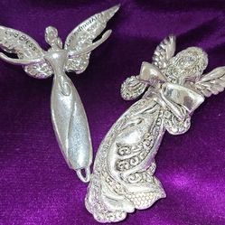 Guardian Angels Set
