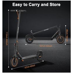 E-scooter cheap good