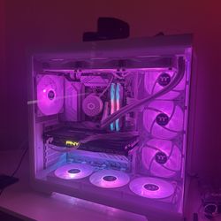 GAMING PC READ DESCRIPTION 