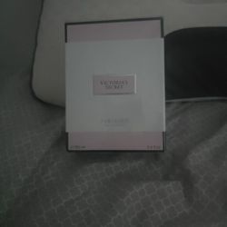 Fabulous Perfume 