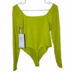 Lululemon Bodysuit NEW WITH TAG SIZE SMALL 
