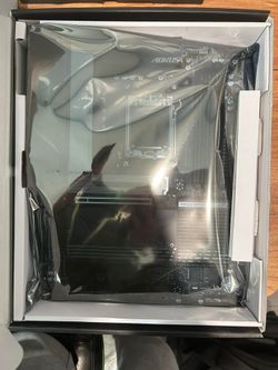 Pc parts for sale!!!