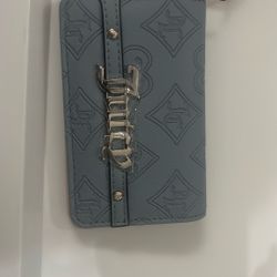 Women Wallet 