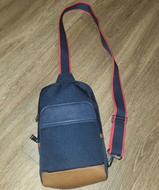 Aldo Mens Bag New 